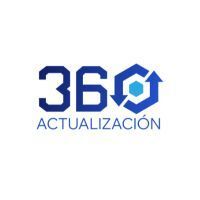 360 Actualización