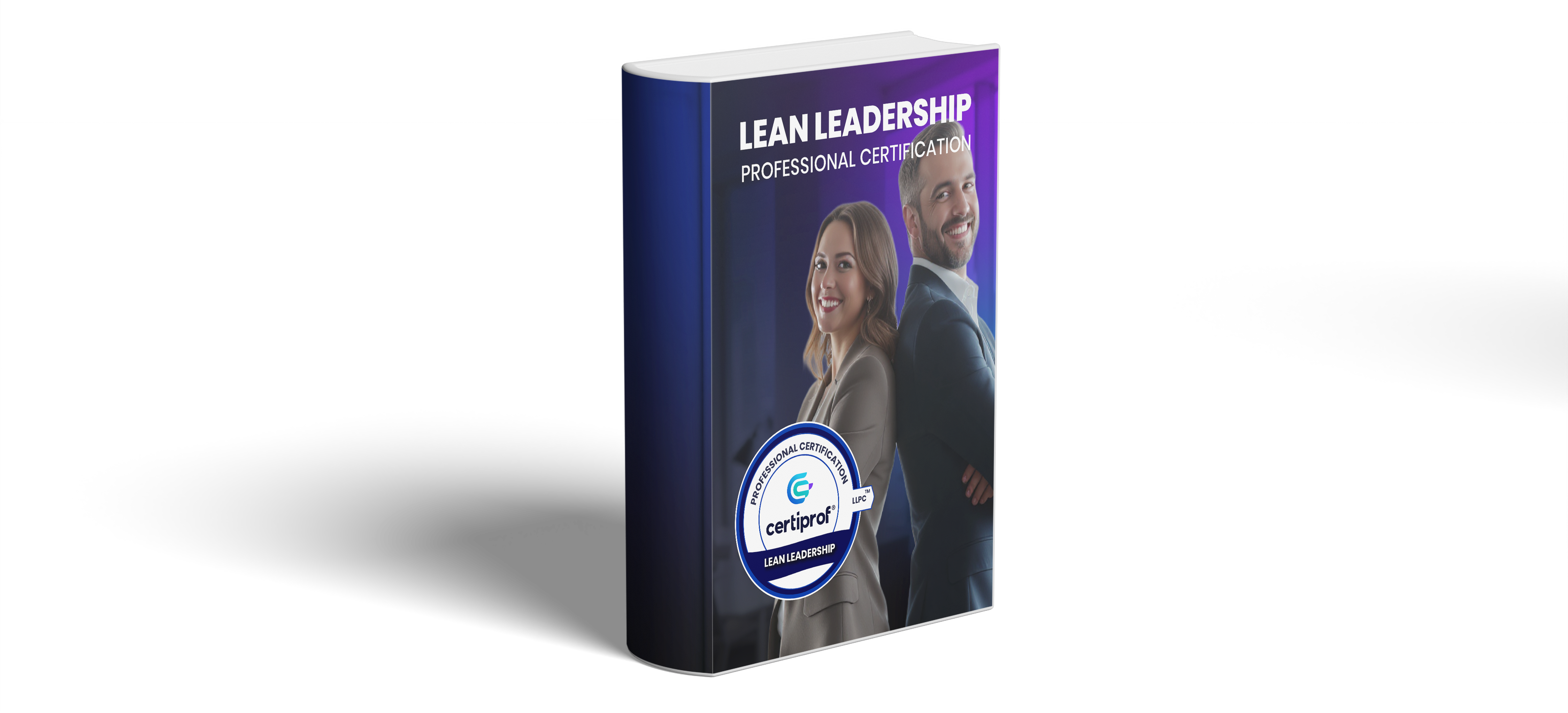 Project Management Essentials - Certiprof