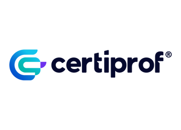 marca certiprof