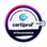 AI Governance Professional Certification (AIGPC™)