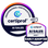 AI Sales Professional Certification (AISPC™) | Certiprof