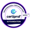 AI Foundation Professional Certification – AIFPC™ | CertiProf