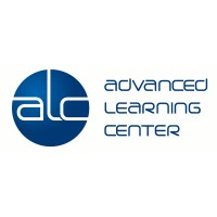 ALC Advanced Learning Center