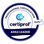 Agile Leader Professional Certification – ALPC™ | CertiProf