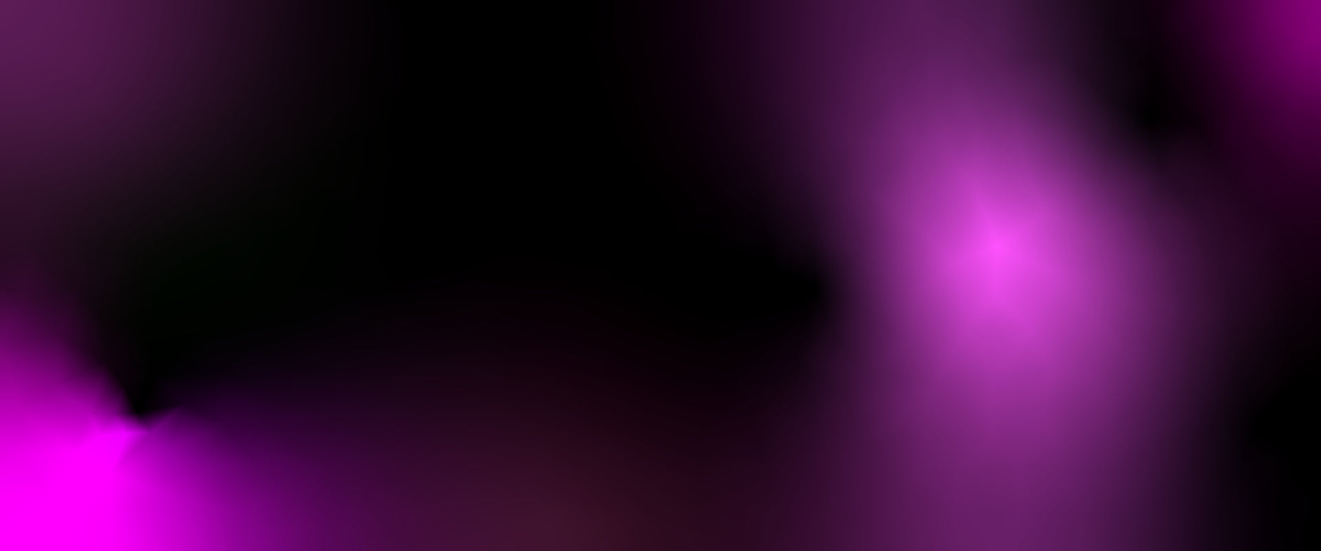 See All Certifications