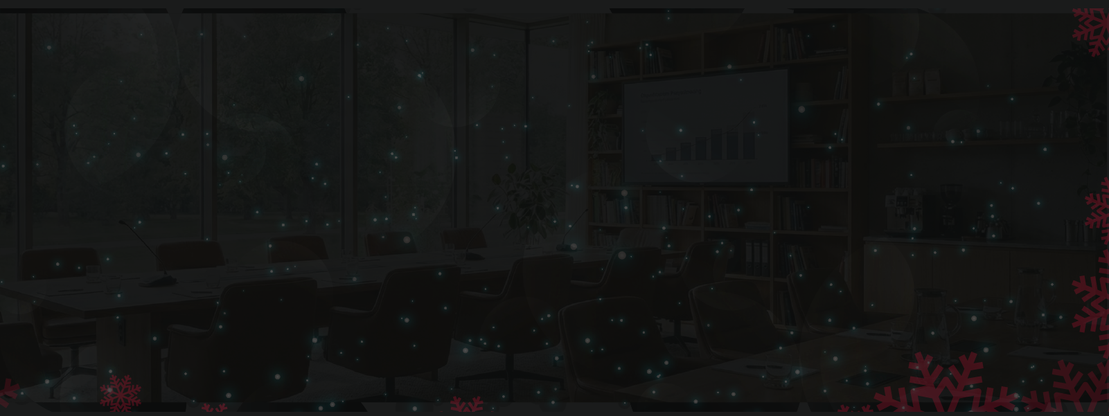 See All Certifications