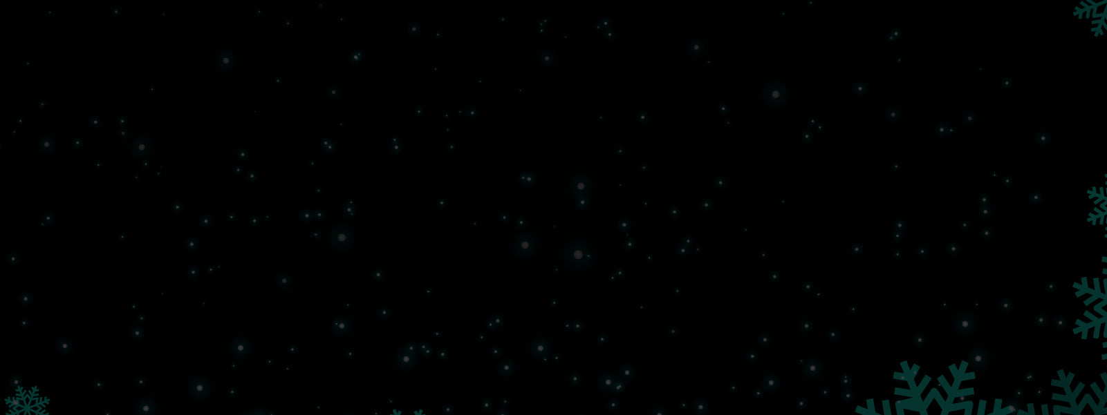 See All Certifications