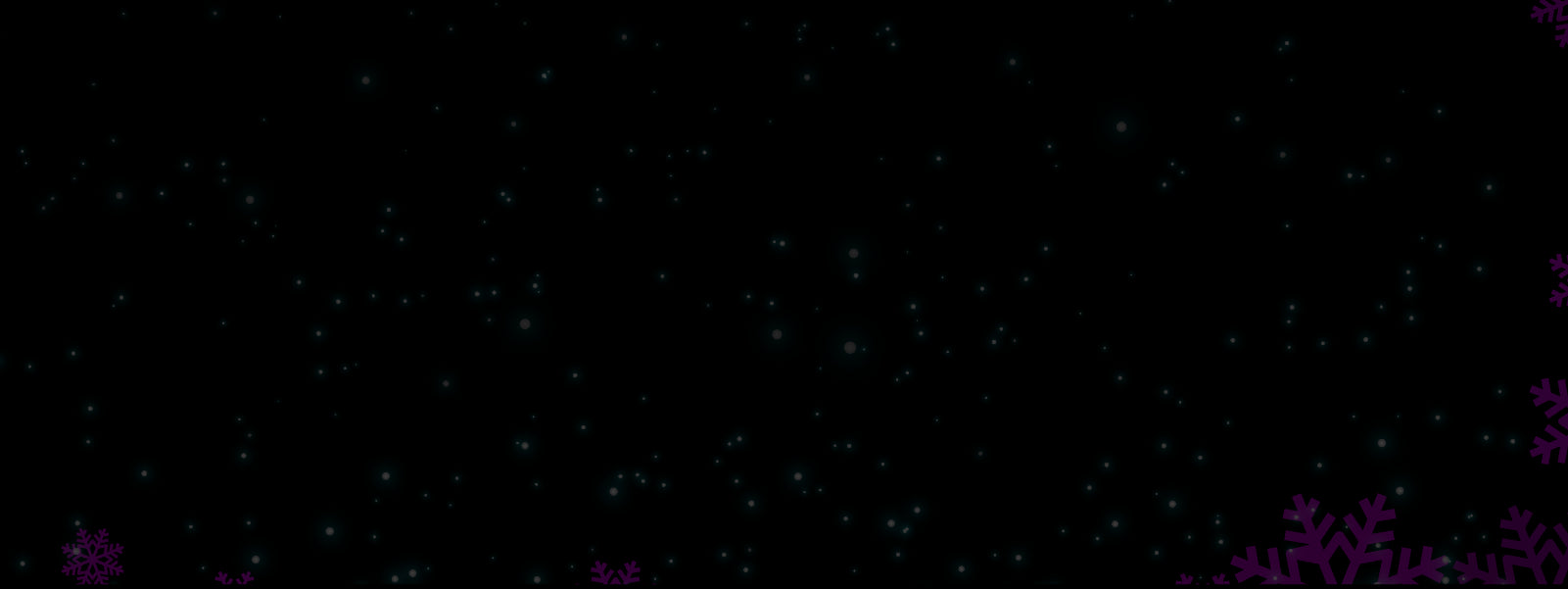 See All Certifications