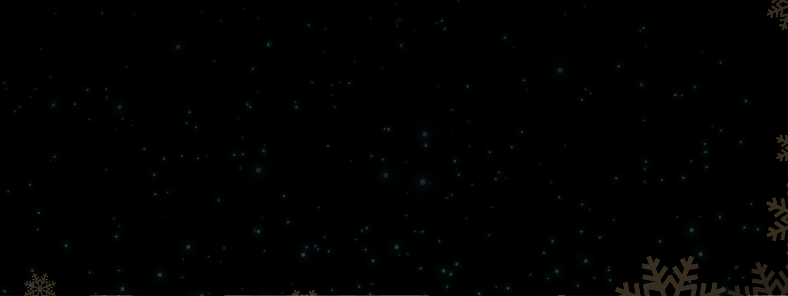 See All Certifications