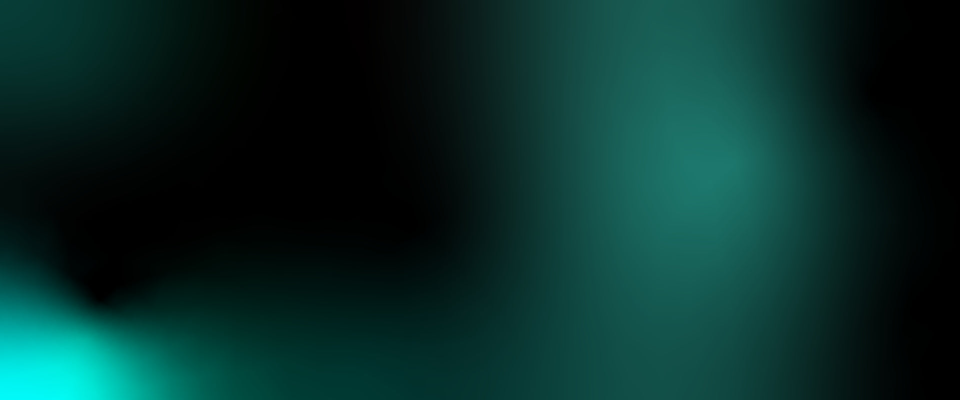 See All Certifications