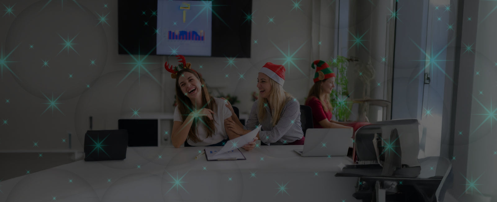 See All Certifications