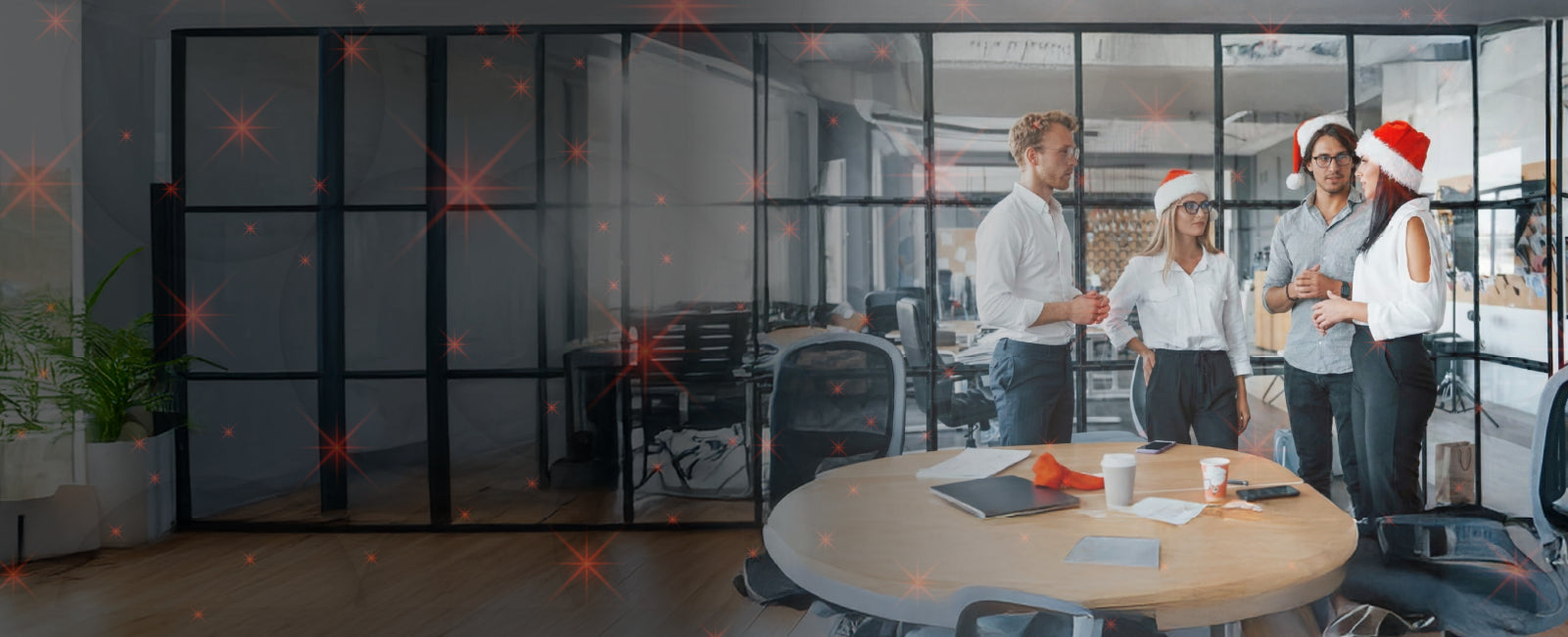 See All Certifications