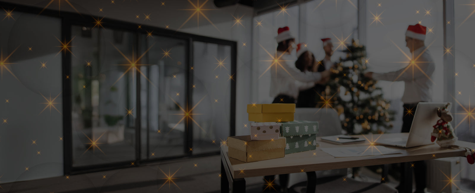 See All Certifications