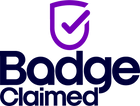 BadgeClaimed digital credentials partner