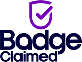 BadgeClaimed