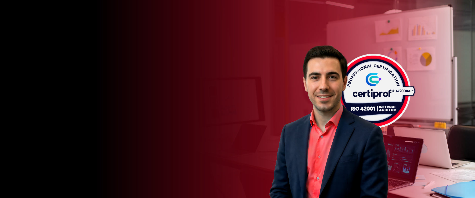 New Certification Pricing