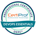 DevOps Essentials Certified Credential