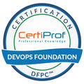 DevOps Foundation Professional Certification