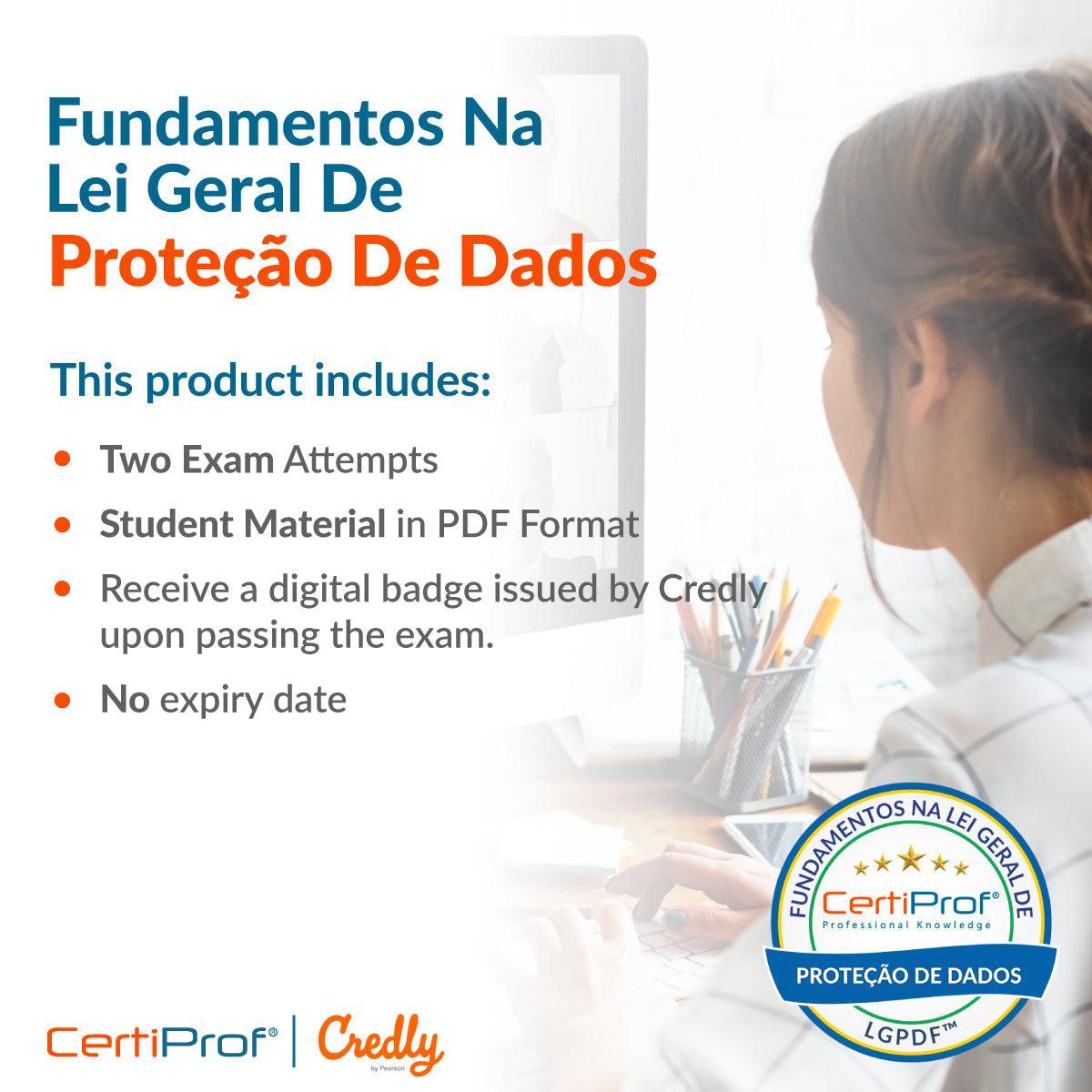 Public CertiProf public-certiprof