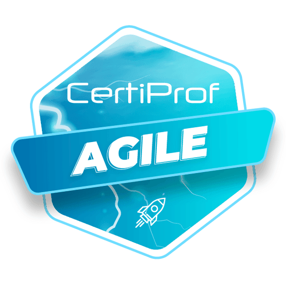 Agile Bundle | CertiProf