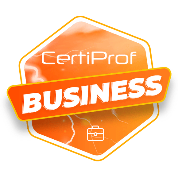 Business Intelligence Bundle | CertiProf