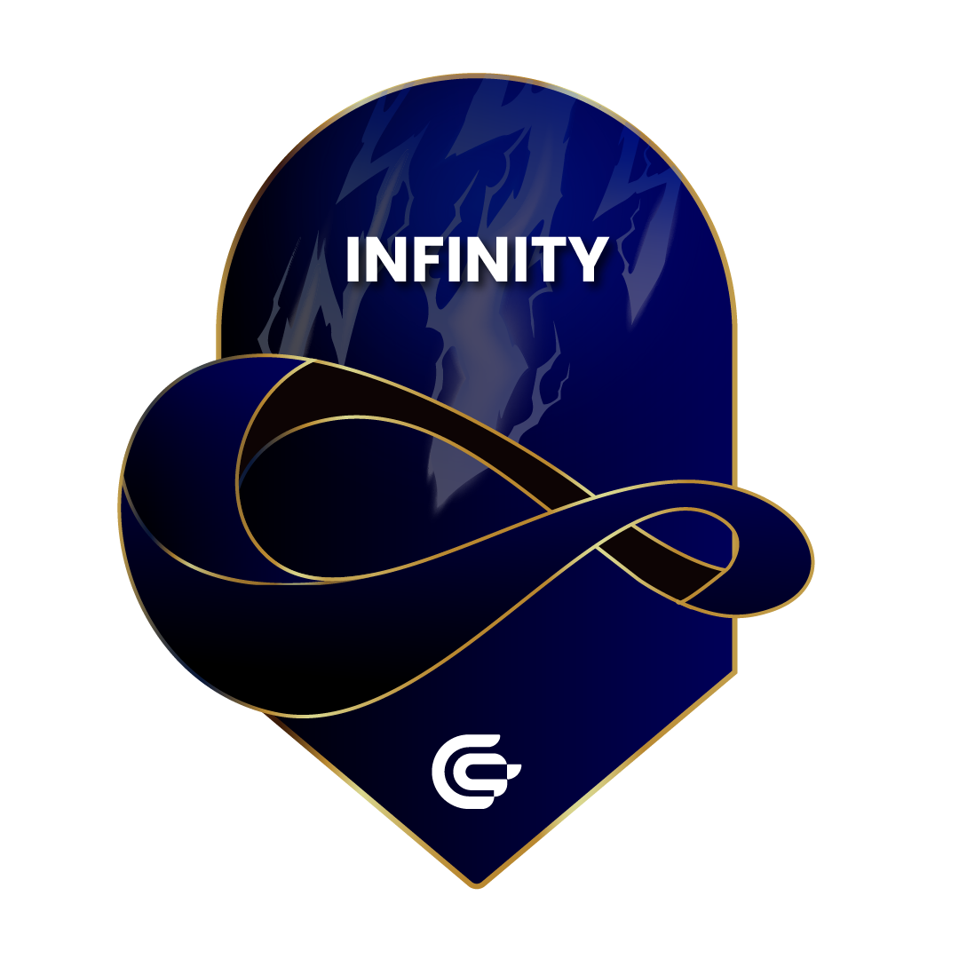 CertiProf_Infiny