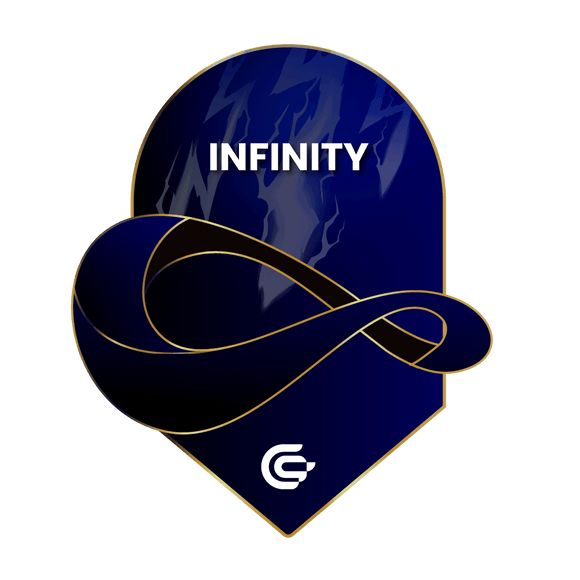 Infinity by CertiProf: Your Bridge to Career Success - Certiprof 