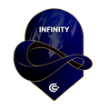 CertiProf_Infiny