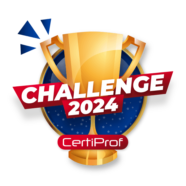 Challenge 2024