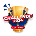 Challenge 2024