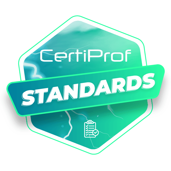 Standards Bundle CertiProf