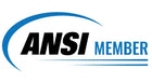Acreditaciones-ANSI Menber-logo
