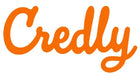 Acreditaciones Credly logo