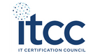 Certiprof acreditaciones itcc logo 2