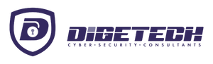 Sponsor