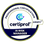 AI Risk Manager Professional Certification – AIRMPC™ | CertiProf