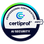 AI Security Professional Certification (AISECPC™)