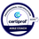 Agile Coach Professional Certificate – ACPC™ | CertiProf