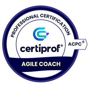 Certiprof_Agile_Coach_badge