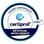Artificial Intelligence Expert Certificate – CAIEC™ | CertiProf