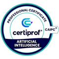 Certiprof_Artificial_Intelligence_badge480x480_5b0eeeab-2a7e-4728-a4fc-6631bda66b37 - Certiprof 