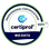 Big Data Professional Certification – BDPC™ | CertiProf