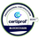 Blockchain Professional Certification – BCPC® | CertiProf
