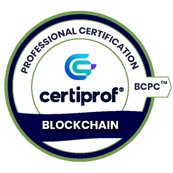 Certiprof_Blockchain_badge