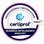 Business Intelligence Analyst Professional Certification – BIAPC™ | CertiProf