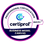 Business Model Canvas Professional Certification – BMCPC™ | CertiProf