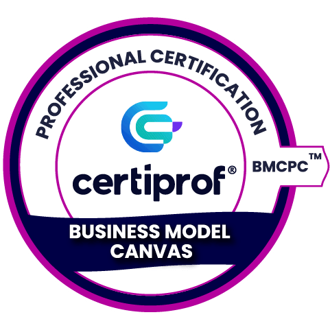 Certiprof_Business_Model_Canvas_badge480x480 - Certiprof 