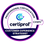 Customer Experience Strategist Professional Certification – CXSPC™ | CertiProf