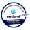 Cybersecurity Foundation Professional Certification – CSFPC™ | CertiProf