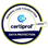 Data Protection General Law Foundation Certification – LGPDF™ | CertiProf